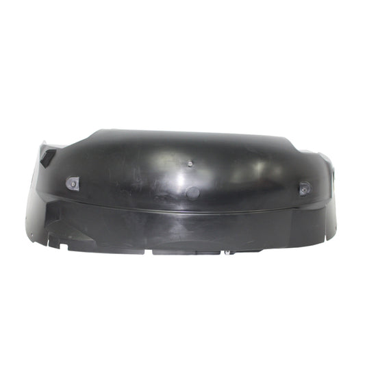 2007-2014 CADILLAC ESCALADE / CHEVROLET TAHOE / GMC YUKON Rear Fender Liner Passenger Side