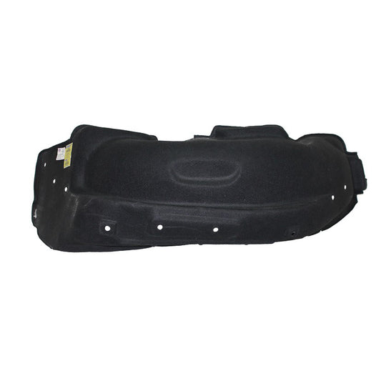 2015-2022 CHEVROLET COLORADO / GMC CANYON Rear Fender Liner Passenger Side