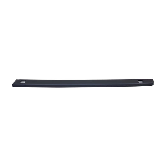 1999-2007 CHEVROLET SILVERADO / GMC SIERRA Truck Bed Rail Cap Driver Side
