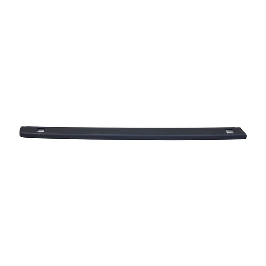1999-2007 CHEVROLET SILVERADO / GMC SIERRA Truck Bed Bed Rail Cap Passenger Side