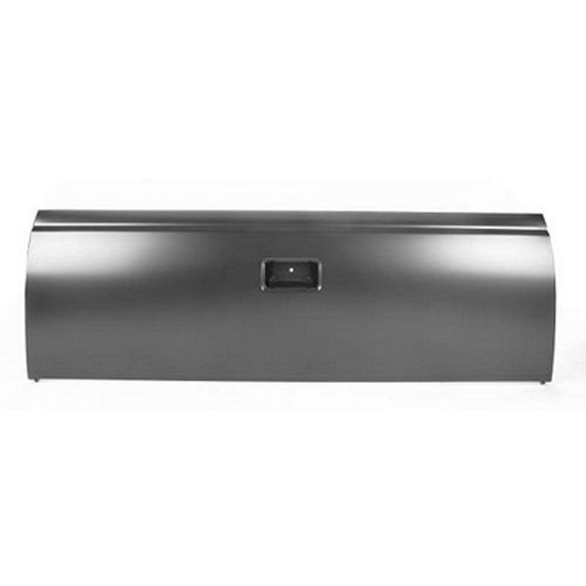 1988-2000 CHEVROLET SILVERADO / GMC SIERRA Tailgate Shell