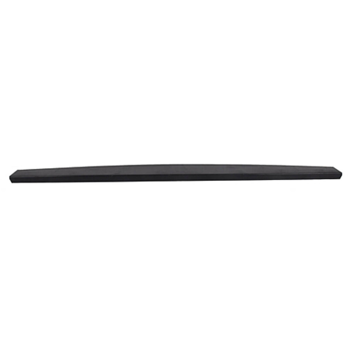 2015-2022 CHEVROLET COLORADO / GMC CANYON Tailgate Molding