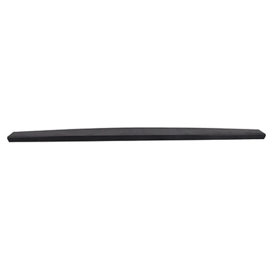 2015-2022 CHEVROLET COLORADO / GMC CANYON Tailgate Molding