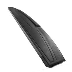 GM1904116 Silverado Tailgate Molding