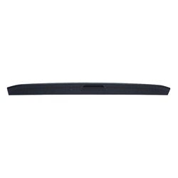 GM1904121 Tailgate Molding Sierra Silverado