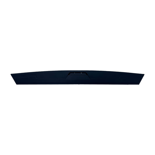 2020-2025 CHEVROLET SILVERADO / GMC SIERRA Upper Tailgate Molding