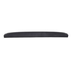 1999-2007 GMC Sierra / Chevrolet Silverado Tailgate Molding GM1909105