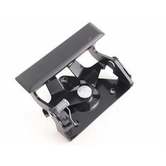 1988-2000 CHEVROLET SILVERADO / GMC SIERRA Tailgate Handle