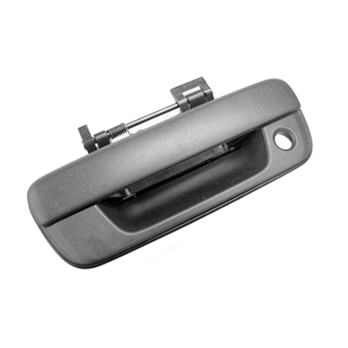 2004-2012 CHEVROLET COLORADO / GMC CANYON Tailgate Handle