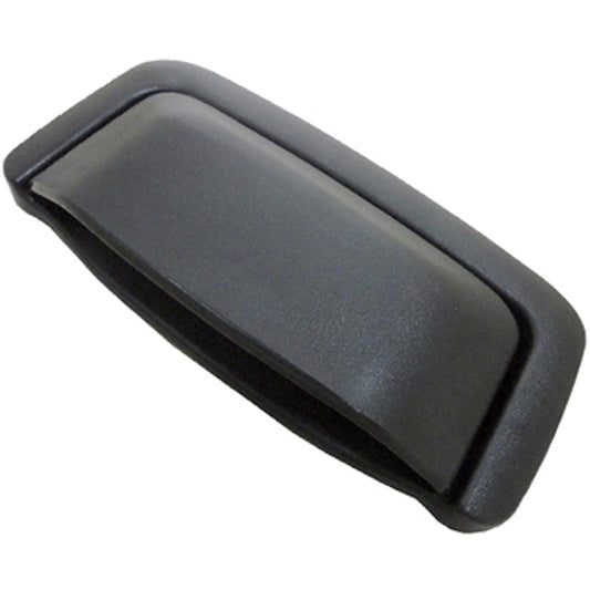 2000-2006 CHEVROLET BLAZER SUBURBAN TAHOE / GMC YUKON Rear Tailgate Handle
