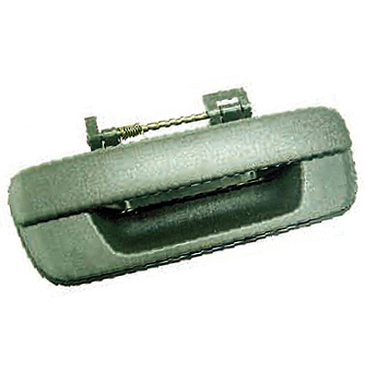 2004-2012 CHEVROLET COLORADO / GMC CANYON Rear Tailgate Handle