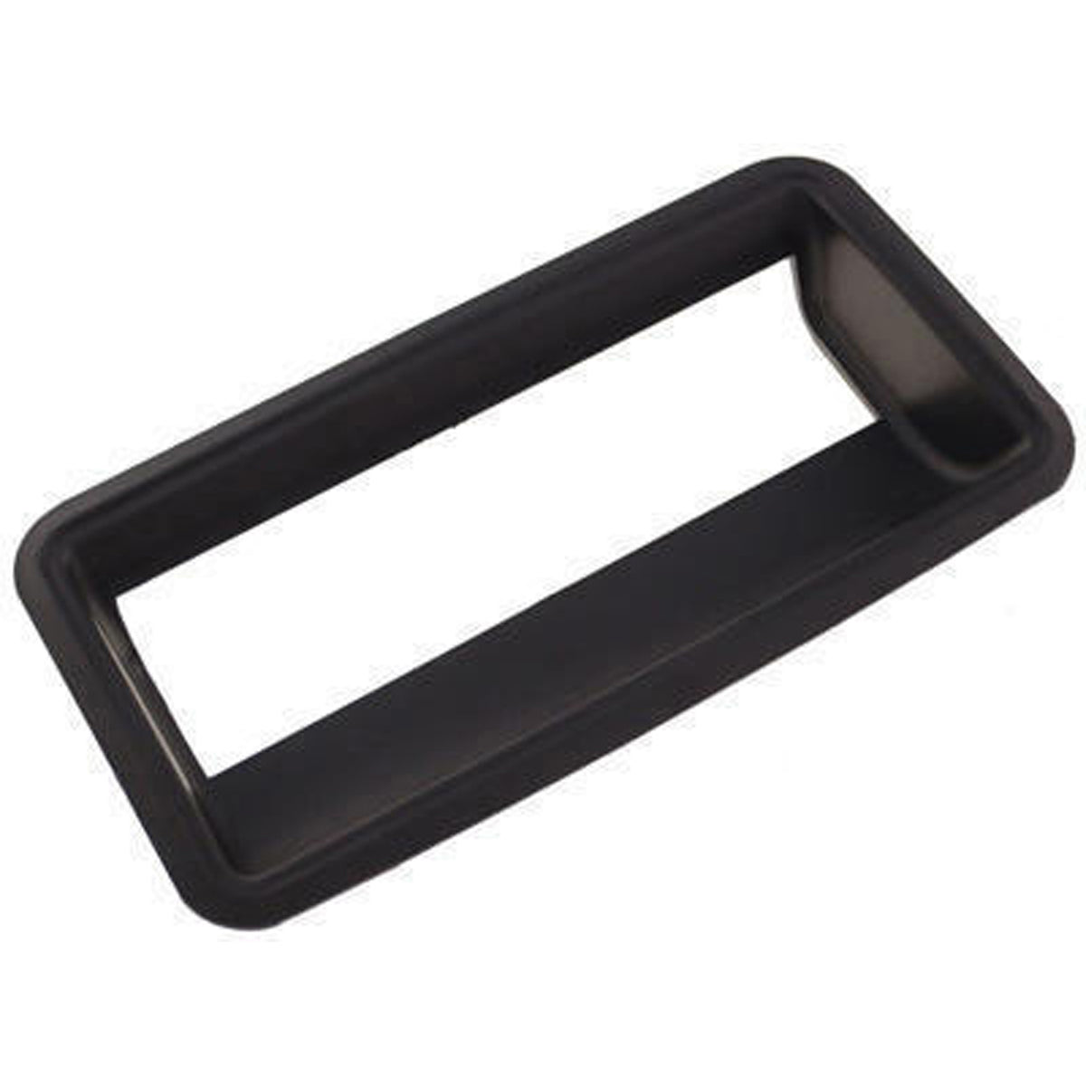 1988-2000 CHEVROLET SILVERADO / GMC SIERRA Tailgate Handle
