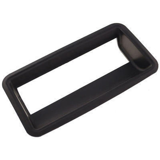 1988-2000 CHEVROLET SILVERADO / GMC SIERRA Tailgate Handle