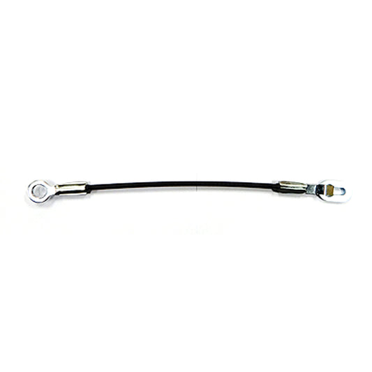 1988-2000 CHEVROLET SILVERADO / GMC SIERRA Tailgate Check Cable