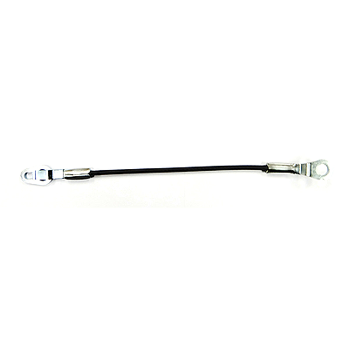 1999-2007 CADILLAC ESCALADE / CHEVROLET AVALANCHE SILVERADO / GMC SIERRA Tailgate Check Cable Passenger Side