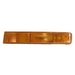 Savana Van 2003 - 2023 / Express Van 2003 - 2023 Turn Signal/ Parking Light