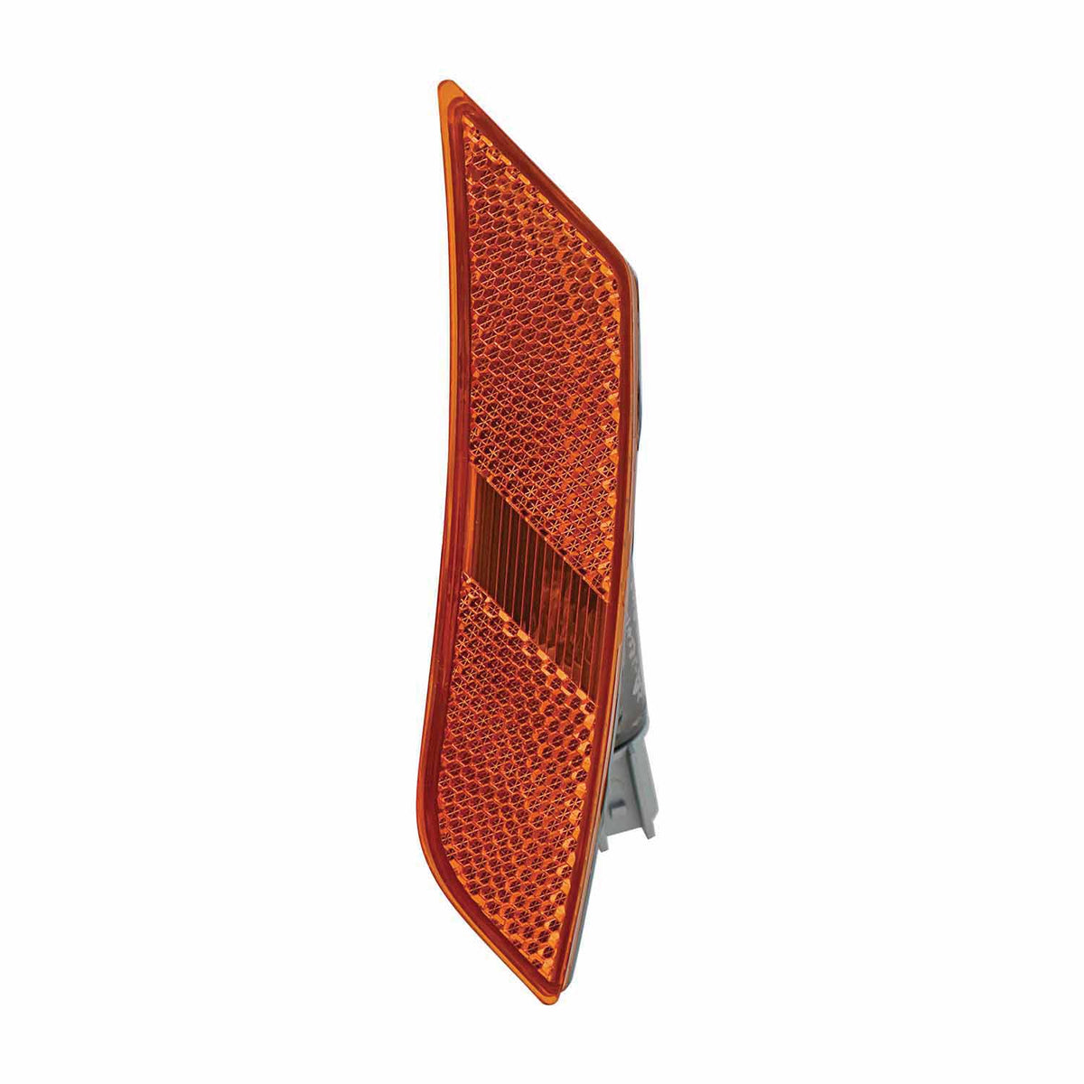 2019-2026 CHEVROLET BLAZER Front Side Marker Light Assembly Passenger Side