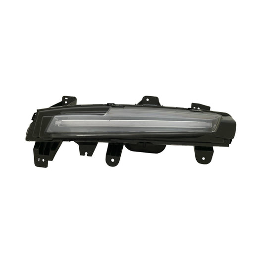 2021-2024 CADILLAC ESCALADE LED Daytime Running Light Passenger Side