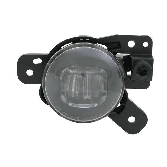 2023-2026 CHEVROLET COLORADO SILVERADO SUBURBAN TAHOE / GMC CANYON SIERRA YUKON LED Fog Light Assembly Passenger Side