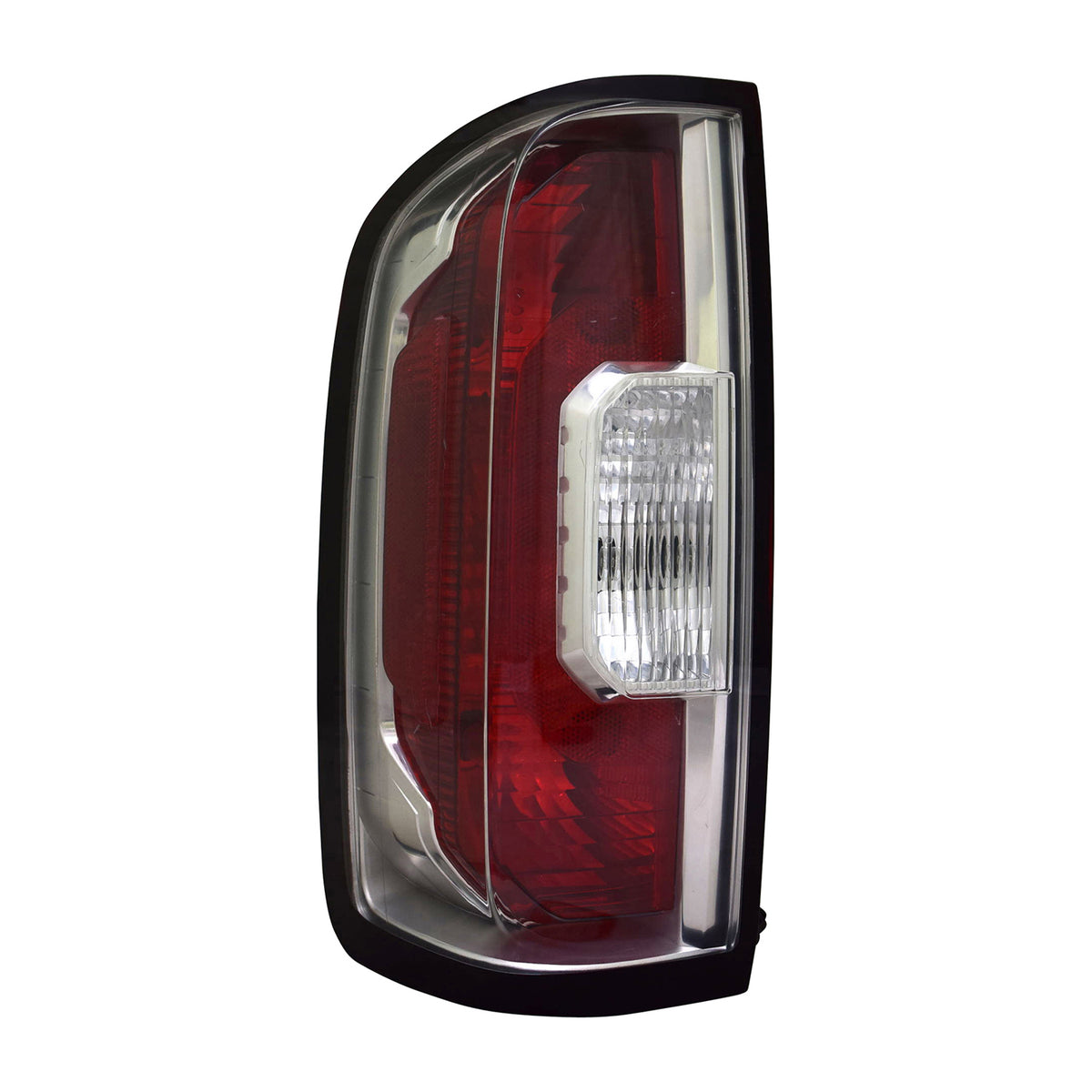 2015-2022 GMC CANYON Tail Light Assembly Driver Side