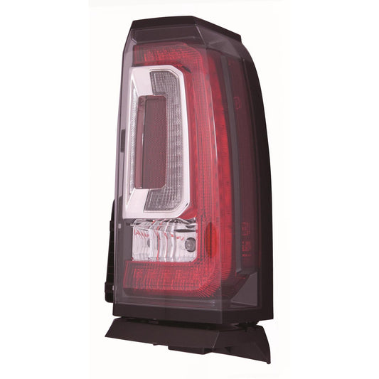 2015-2020 GMC YUKON Tail Light Passenger Side - GM2801268
