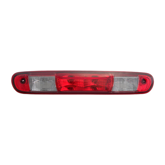 2009-2014 CHEVROLET SILVERADO / GMC SIERRA Center High Mount Stop Light