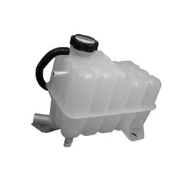 2005-2007 Chevrolet / GMC Coolant Recovery Tank GM3014122