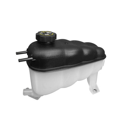 2014-2020 CADILLAC ESCALADE / CHEVROLET SILVERADO SUBURBAN TAHOE / GMC SIERRA YUKON Engine Coolant Recovery Tank
