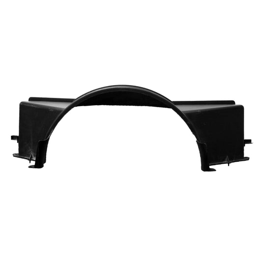 1999-2007 CADILLAC ESCALADE / CHEVROLET AVALANCHE SILVERADO SUBURBAN TAHOE / GMC SIERRA YUKON Lower Fan Shroud
