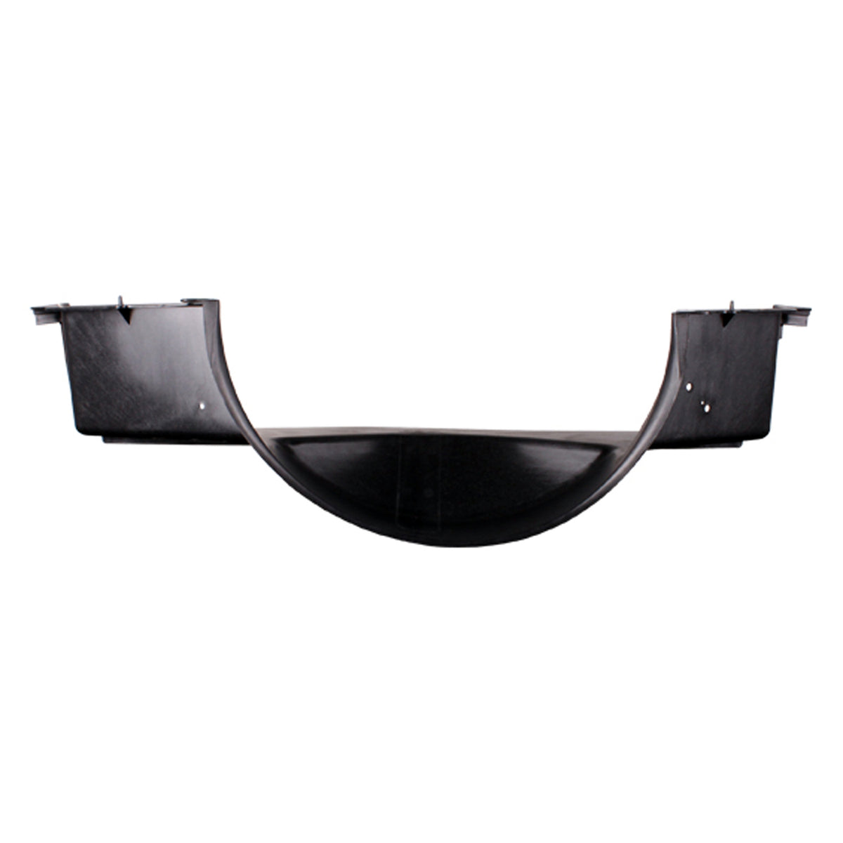 1999-2007 CHEVROLET SILVERADO / GMC SIERRA Fan Shroud