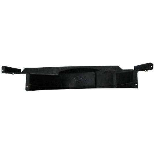 1994-2000 CADILLAC ESCALADE / CHEVROLET BLAZER SILVERADO SUBURBAN TAHOE / GMC SIERRA SUBURBAN YUKON Lower Fan Shroud