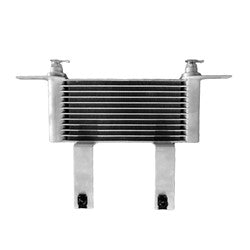 1999-2006 Chevrolet / GMC AUTOMATIC TRANSMISSION OIL COOLER ASSEMBLY GM4050103