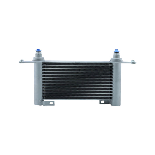 1999-2014 CADILLAC ESCALADE / CHEVROLET AVALANCHE SILVERADO SUBURBAN TAHOE / GMC SIERRA YUKON Automatic Transmission Oil Cooler Assembly