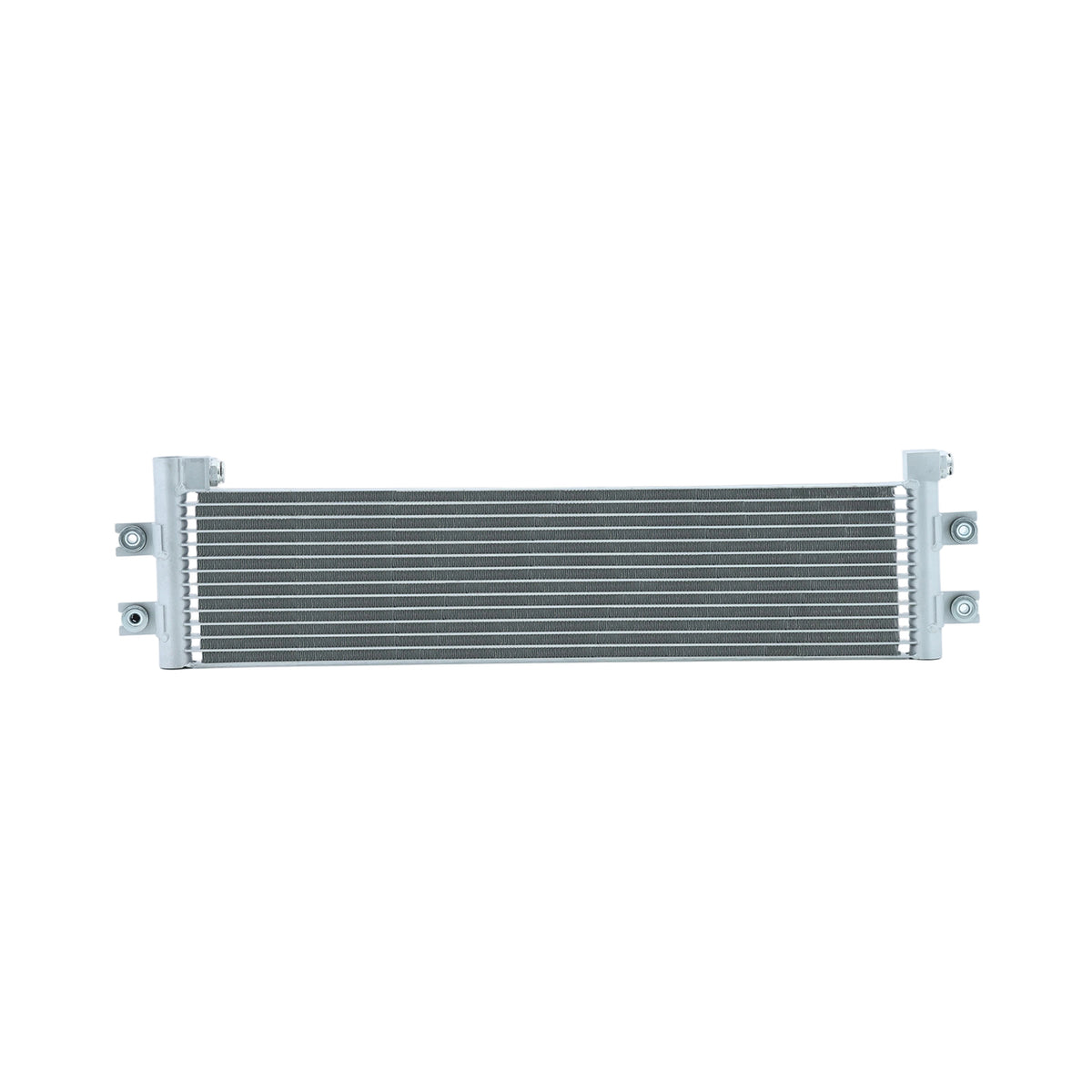 2016-2021 CHEVROLET CAMARO Automatic Transmission Oil Cooler Assembly