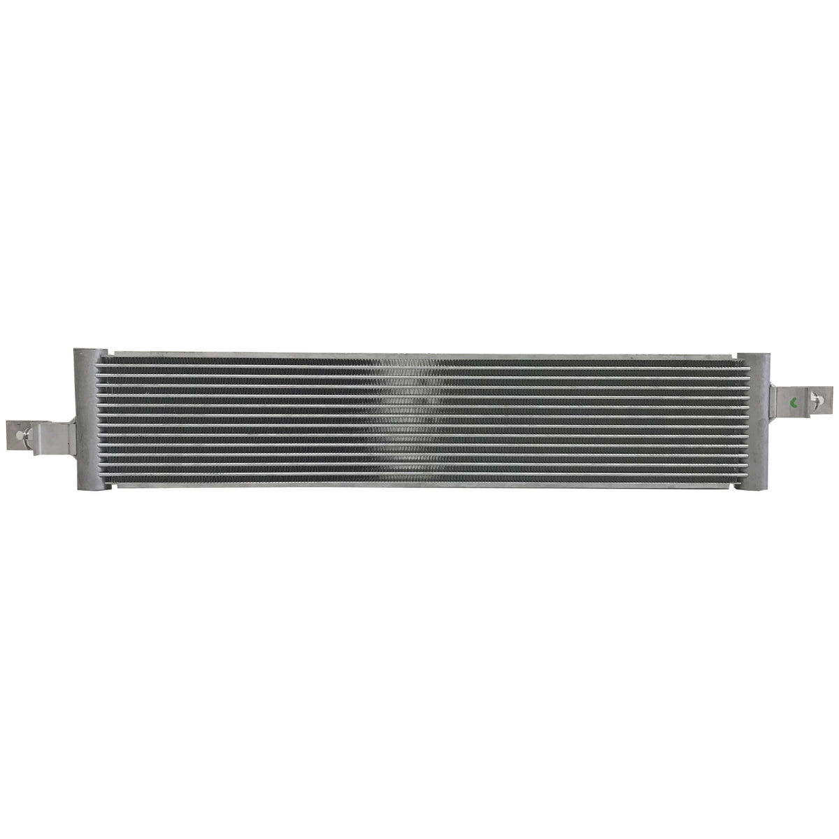 2019-2025 CHEVROLET BLAZER Automatic Transmission Oil Cooler Assembly