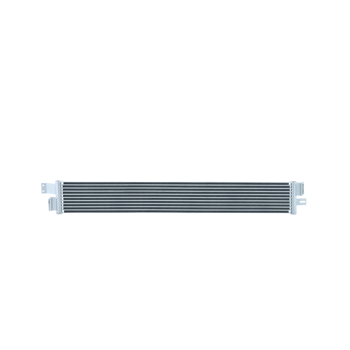 2020-2026 CHEVROLET SILVERADO Automatic Transmission Oil Cooler Assembly