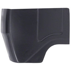 GMK224448572L Dodge RAM Part