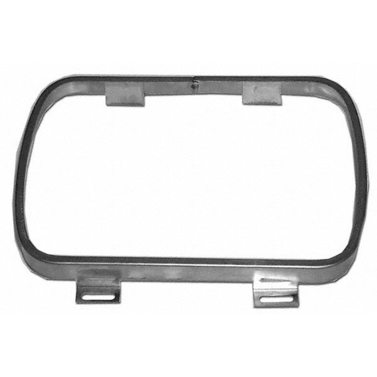 1981-1993 DODGE RAM PICKUP Headlight Retaining Ring