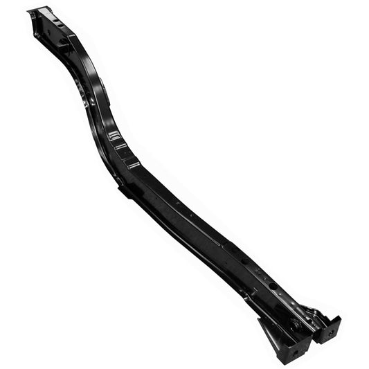 1968-1970 DODGE CHARGER Frame Rail Rear Driver Side