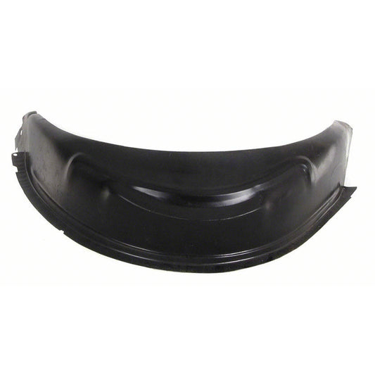 1967-1968 FORD MUSTANG Rear Outer Wheelhouse Passenger Side