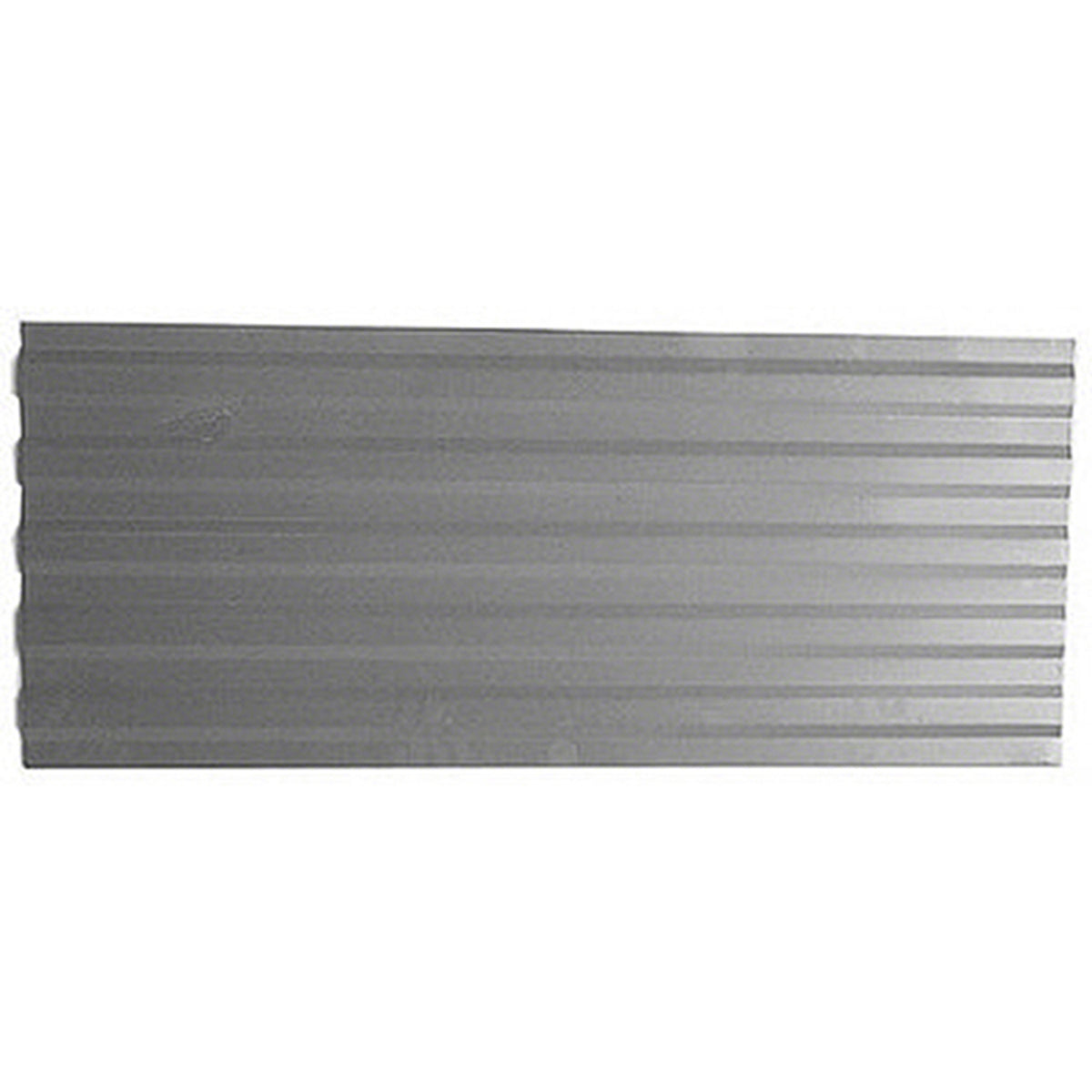 1967-1972 FORD Full Size Pickup Bed Patch Piece