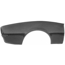 1967-1968 Chevrolet Camaro Quarter Panel Skin - GMK402060067L / GMK402060067R
