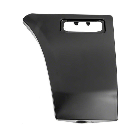 1978-1981 CHEVROLET CAMARO Front Lower Fender Extension Panel Passenger Side