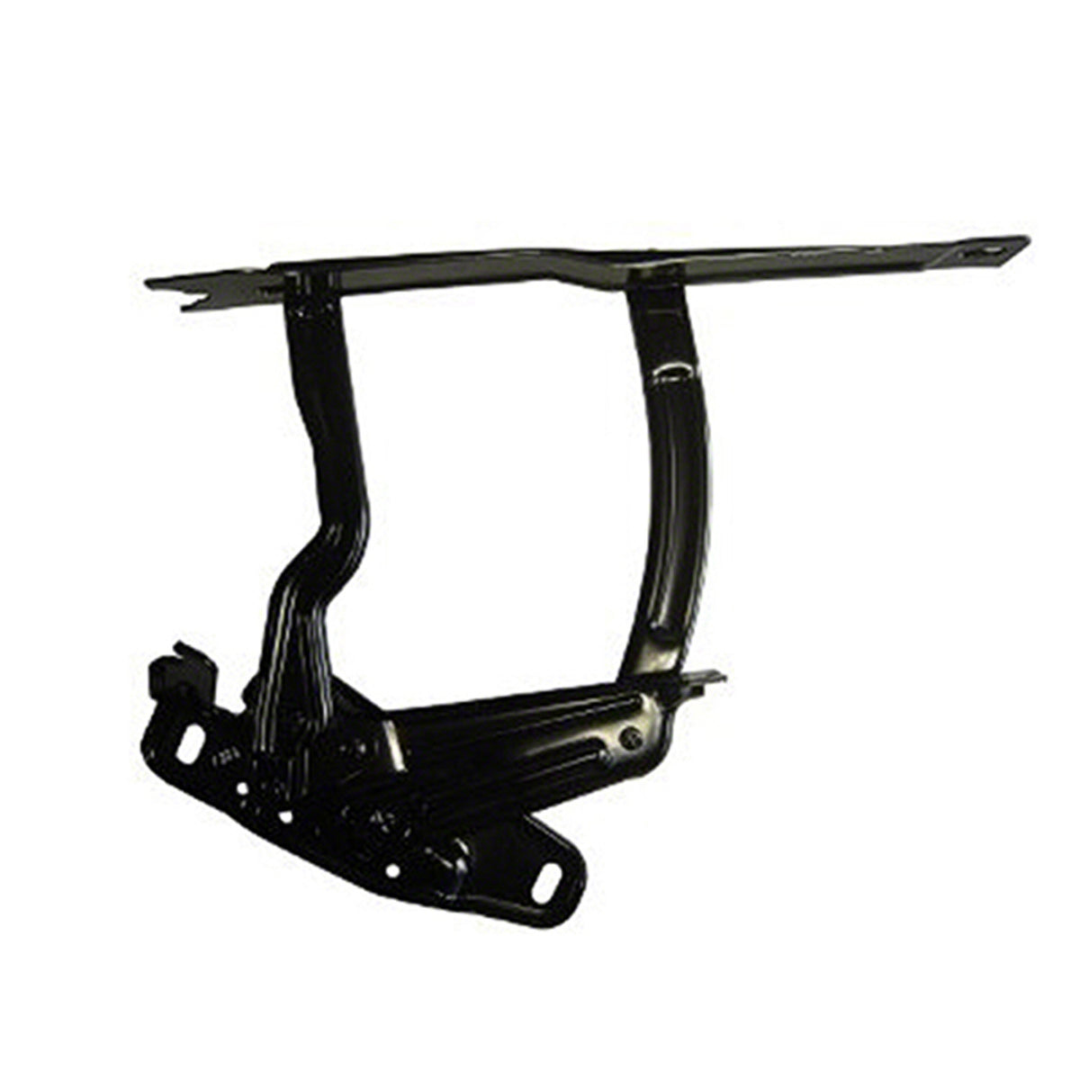 1970-1981 CHEVROLET CAMARO Hood Hinge Assembly Driver Side