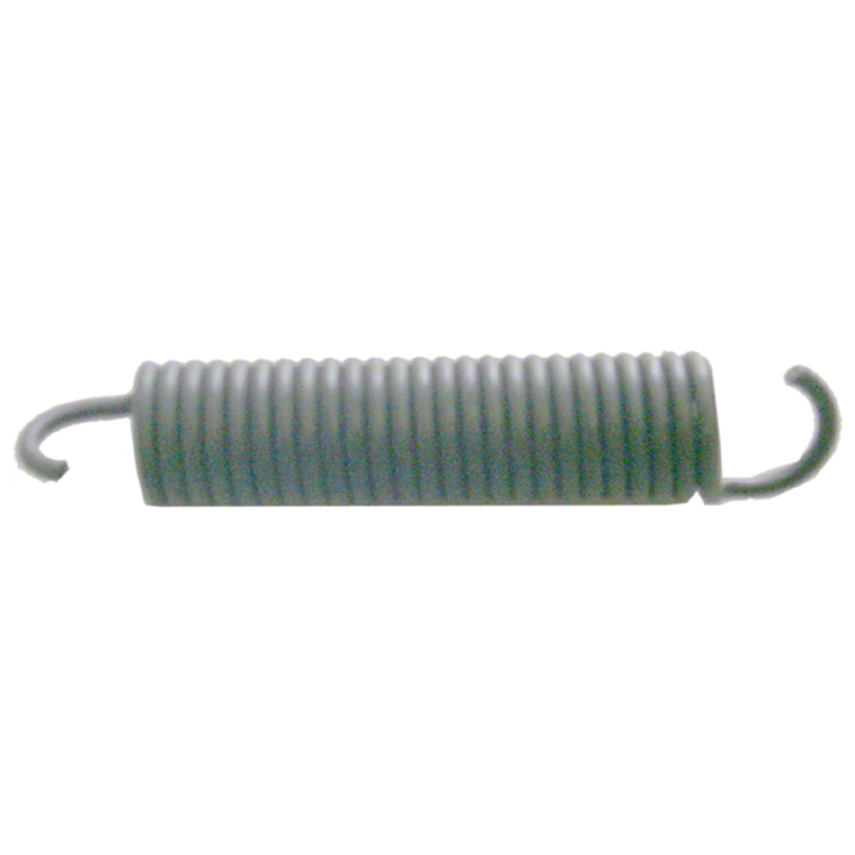 1970-1981 CHEVROLET CAMARO Hood Hinge Spring