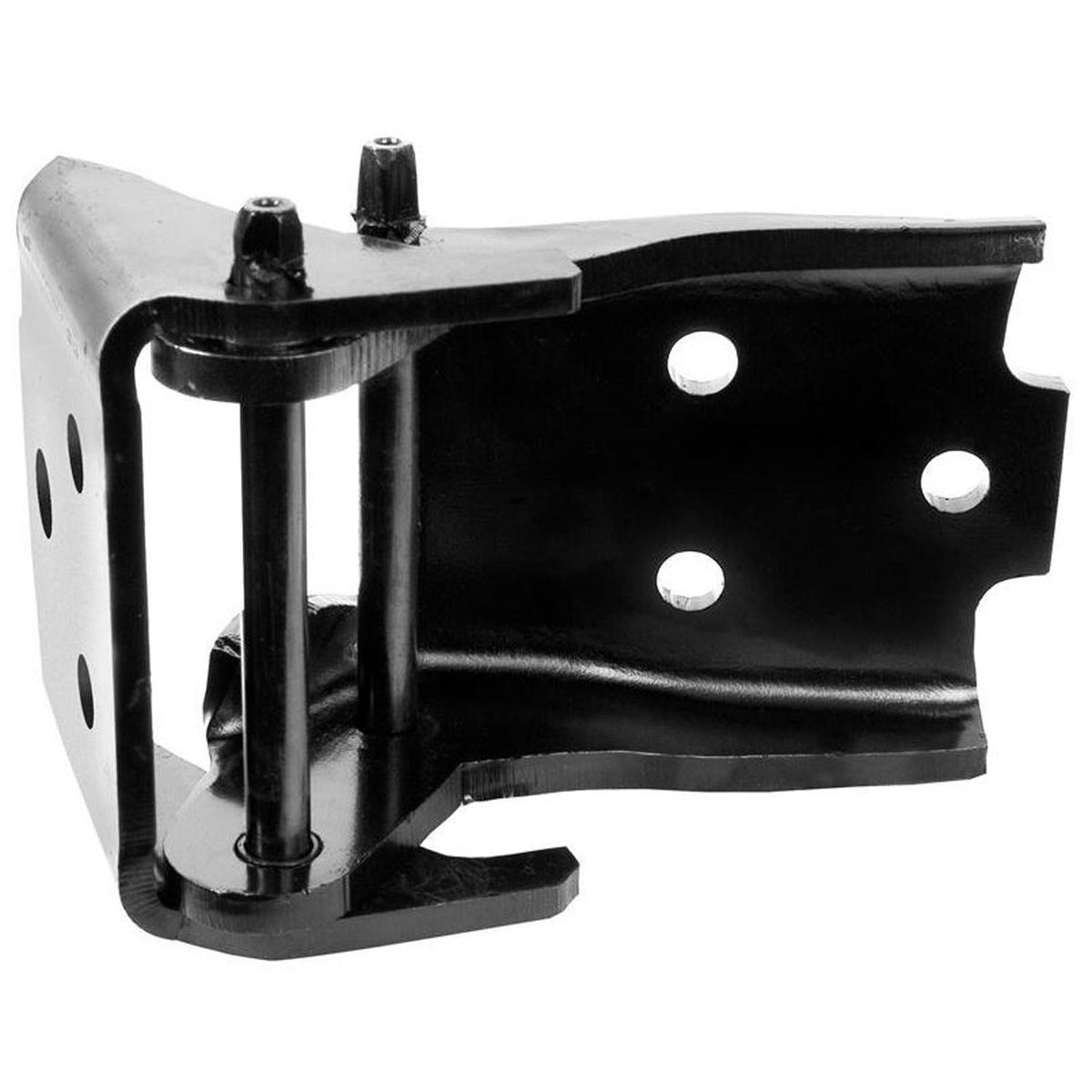 1970-1981 CHEVROLET CAMARO Lower Door Hinge Driver or Passenger Side