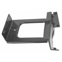 1973-1980 GMC, Chevrolet Pickup BATTERY TRAY SUPPORT AUXILIARY GMK4144303732
