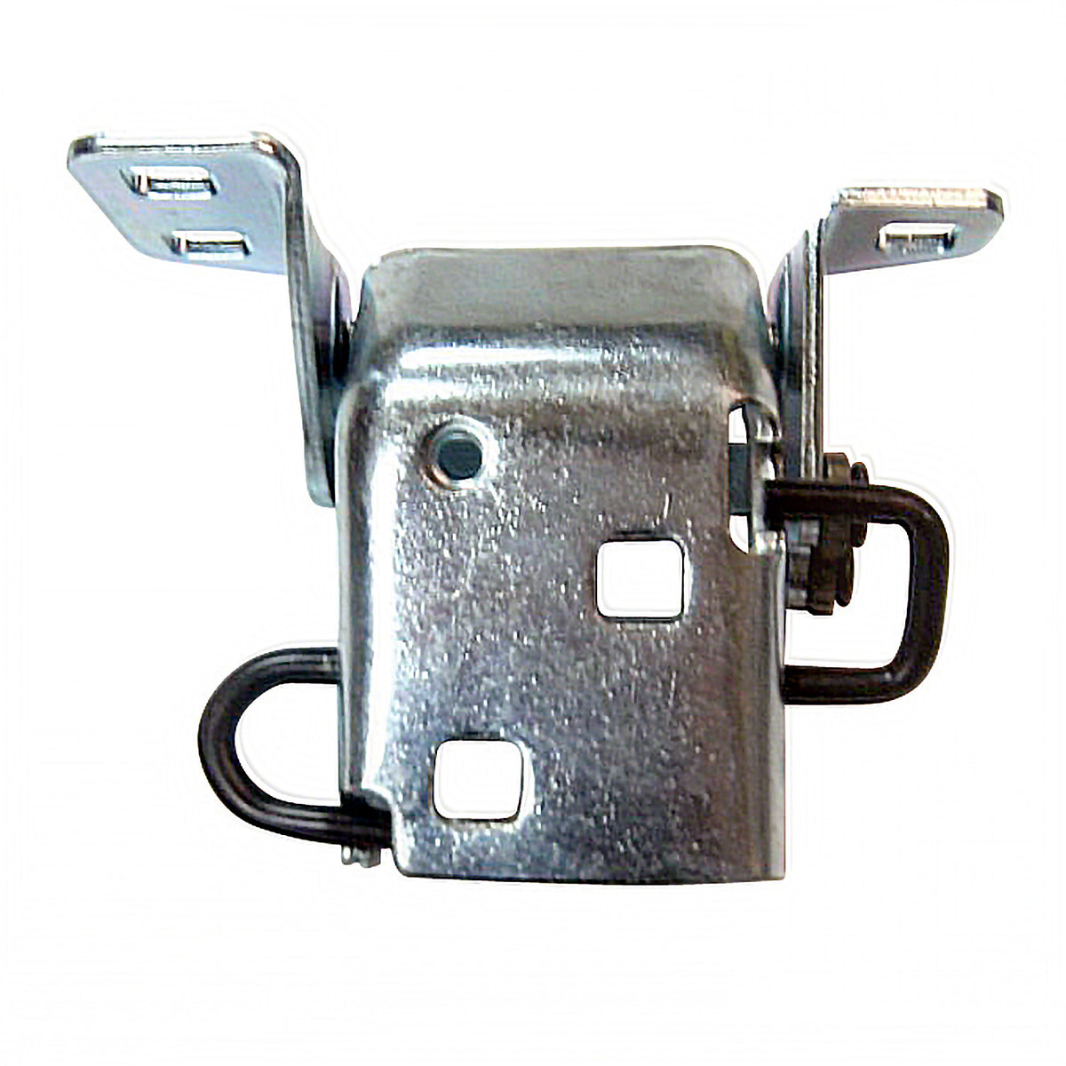 1973-1991 CHEVROLET BLAZER SILVERADO SUBURBAN / GMC SIERRA SUBURBAN Front Upper Door Hinge Passenger Side