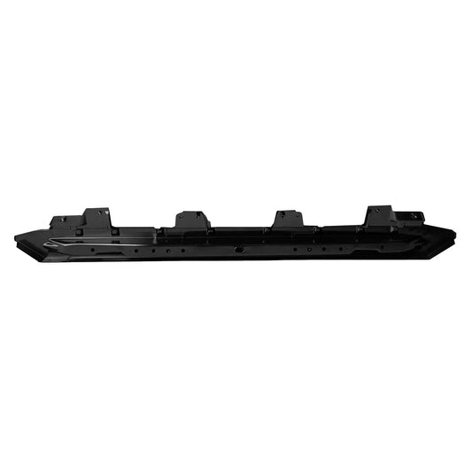 1973-1987 CHEVROLET SILVERADO / GMC SIERRA Rear Truck Cab Floor Crossmember Assembly