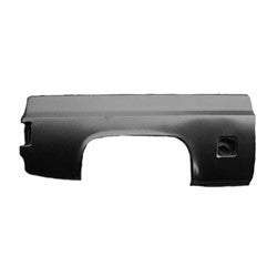 1979-1987 GMC / Chev Pickup 6.5ft Box Side Passenger Side GMK4144607791R
